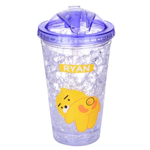 RYAN450ML