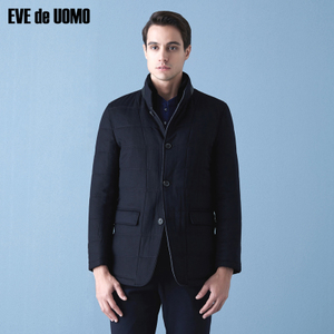 EVE de UOMO/依文 EJ860012