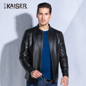 Kaiser/凯撒 EKMCP17566t-5010