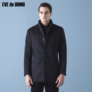 EVE de UOMO/依文 EJ860052