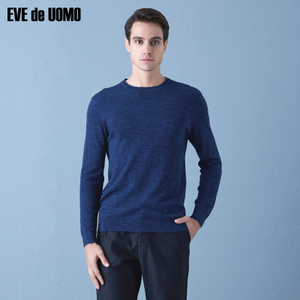 EVE de UOMO/依文 EE860251