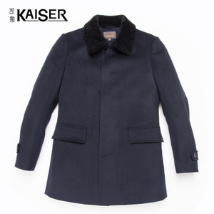 Kaiser/凯撒 KFMCA15201