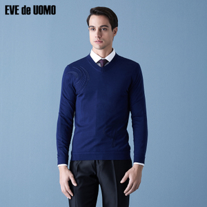 EVE de UOMO/依文 EE860181