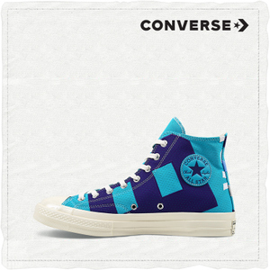 Converse/匡威 159398C