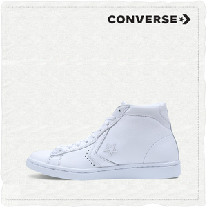 Converse/匡威 SH5385