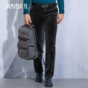 Kaiser/凯撒 EFMCX17529-6050