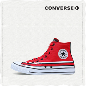 Converse/匡威 159418C