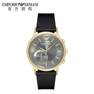 EMPORIO ARMANI/阿玛尼 ART3006