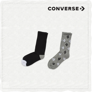 Converse/匡威 10005515