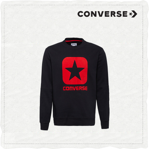 Converse/匡威 10005372