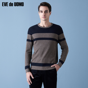 EVE de UOMO/依文 EE84551