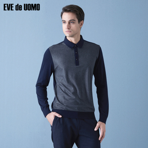 EVE de UOMO/依文 EF750071