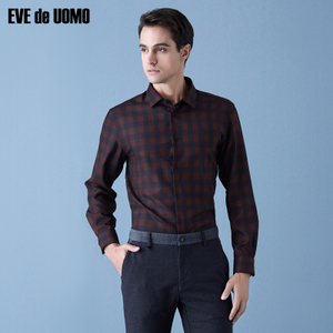 EVE de UOMO/依文 EC74061