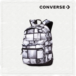 Converse/匡威 10005216