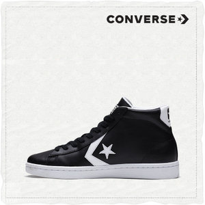 Converse/匡威 SH5365