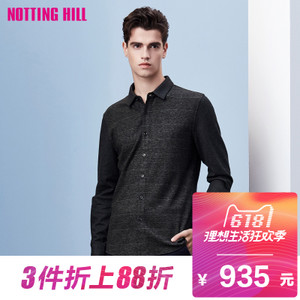 NOTTING HILL/诺丁山 NF760351