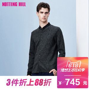 NOTTING HILL/诺丁山 NF760271