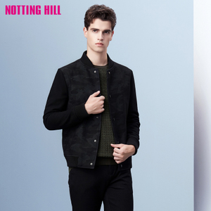 NOTTING HILL/诺丁山 NG760011