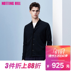 NOTTING HILL/诺丁山 NF760301