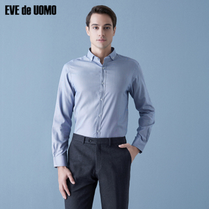 EVE de UOMO/依文 EC74060