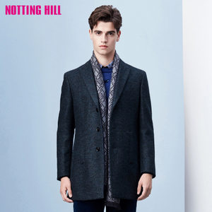 NOTTING HILL/诺丁山 NI860320