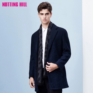 NOTTING HILL/诺丁山 NI860120