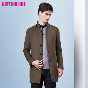 NOTTING HILL/诺丁山 NI860720