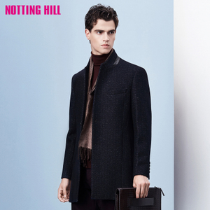 NOTTING HILL/诺丁山 NI860020