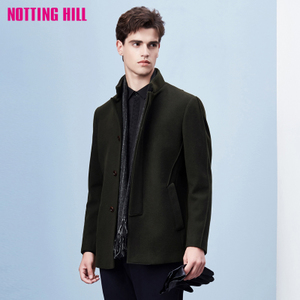 NOTTING HILL/诺丁山 NI84030