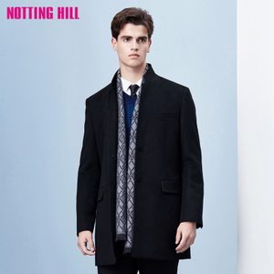 NOTTING HILL/诺丁山 NI850250