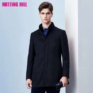 NOTTING HILL/诺丁山 NI860780