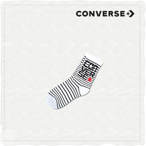 Converse/匡威 10005521