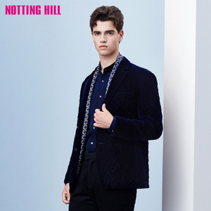 NOTTING HILL/诺丁山 NJ858070