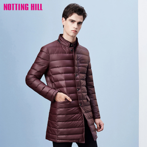 NOTTING HILL/诺丁山 NJ860501