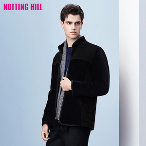 NOTTING HILL/诺丁山 NJ850012