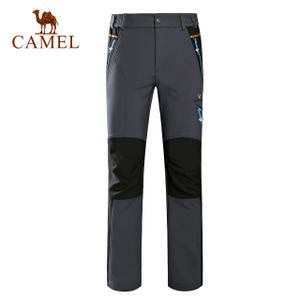 Camel/骆驼 K6W214540