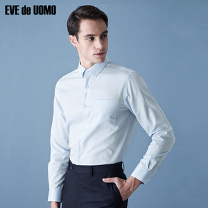 EVE de UOMO/依文 EC741100