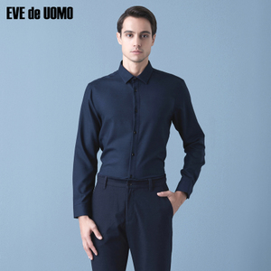 EVE de UOMO/依文 EC760261