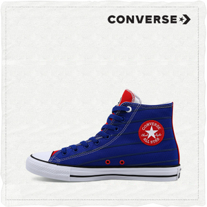 Converse/匡威 159422C