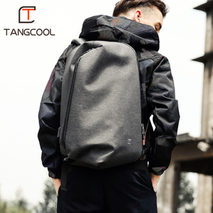 Tangcool/唐酷 TC705A