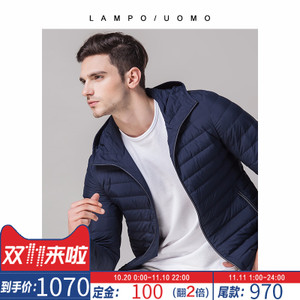 lampo/蓝豹 XY00000-FY1785