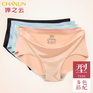 Chan Z·Y/婵之云 DB711301