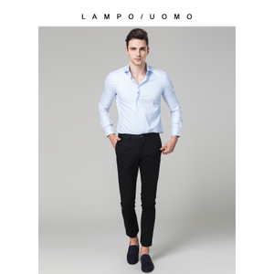 lampo/蓝豹 MT00899-AS915