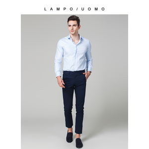 lampo/蓝豹 MT00903-AS925