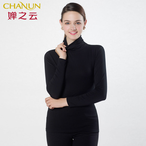 Chan Z·Y/婵之云 F710105