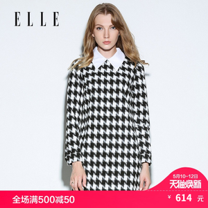 ELLE 16164511