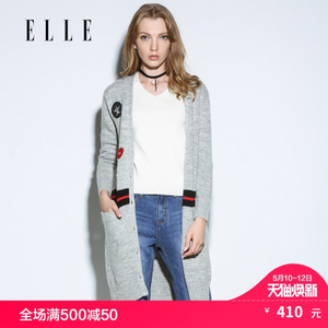 ELLE 16334770