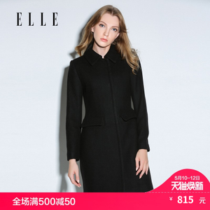 ELLE 16342765