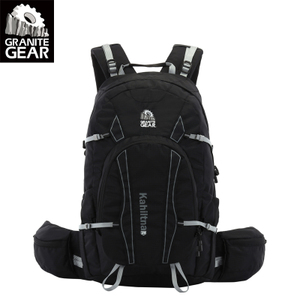 Granite Gear G7116