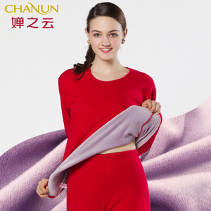 Chan Z·Y/婵之云 F710521